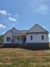 179 Foy Lane sold home in Statesville, SC