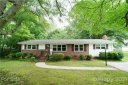 2342 Birchcrest Drive sold home in Charlotte, SC
