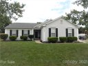 3615 Braefield Drive sold home in Indian Trail, SC