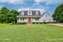 1239 Cole Avenue sold home in Rock Hill, SC