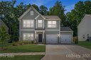 4212 Stockbrook Drive 62 sold home in Charlotte, SC