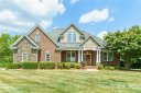 4600 Mcchesney Drive sold home in Gastonia, SC