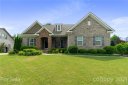 2306 Madeira Circle 337 sold home in Waxhaw, SC