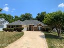 4515 Lenox Hill Place sold home in Charlotte, SC