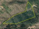000 Floral Springs Drive 146 sold home in Marion, SC