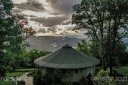 100 Fawns Rest None sold home in Black Mountain, SC