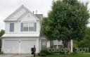 3123 Old Ironside Drive sold home in Charlotte, SC