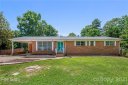 1305 Delview Road sold home in Cherryville, SC