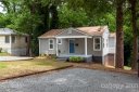 2508 Columbus Circle sold home in Charlotte, SC