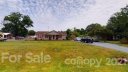 2001 Fieldridge Lane sold home in Monroe, SC