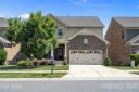 9554 Clarkes Meadow Place sold home in Concord, SC
