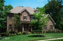 1511 Tarrington Way sold home in Indian Trail, SC