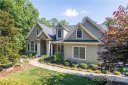 1297 Bluestone Court 38 sold home in Morganton, SC