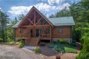 9133 Yellow Pine Road 36 sold home in Nebo, SC