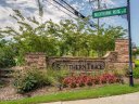 13415 Hyperion Hills Lane sold home in Charlotte, SC