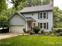 10513 Danesway Lane sold home in Cornelius, SC