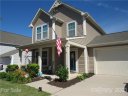 8188 Thornton Street sold home in Locust, SC
