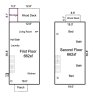 5114 Fair Wind Lane sold home in Charlotte, SC