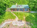 1031 Hyacinth Drive sold home in Clyde, SC