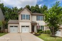 113 Collenton Lane sold home in Mooresville, SC