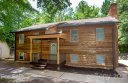 1800 Williams Road sold home in Fort Mill, SC