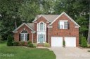 9049 Tayside Court sold home in Huntersville, SC