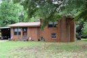 122 Bayview Drive sold home in Mooresville, SC