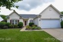 109 Gabriel Drive sold home in Mooresville, SC