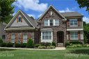 2319 Madeira Circle sold home in Waxhaw, SC