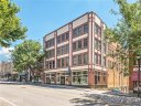 52 Biltmore Avenue 205 sold home in Asheville, SC