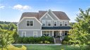 1078 Burning Embers Lane sold home in Concord, SC