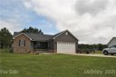 2367 Mintew Circle #9 sold home in Lincolnton, SC