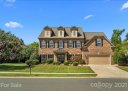 2003 Sedgewick Road sold home in Indian Trail, SC