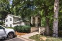 1001 Churchill Downs Court sold home in Charlotte, SC