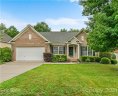 8121 Madrigal Court sold home in Waxhaw, SC