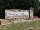 0 Blair Road 12 sold home in Maiden, SC
