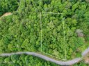 343 Falling Leaves Lane sold home in Hendersonville, SC