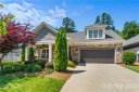 14909 Dewpoint Place sold home in Huntersville, SC