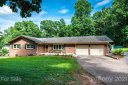 506 2nd Avenue Drive sold home in Conover, SC