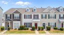 13377 Calloway Glen Drive sold home in Charlotte, SC