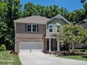 1910 Madeira Circle sold home in Waxhaw, SC