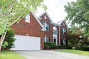4612 Rock Stream Drive sold home in Charlotte, SC