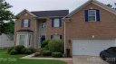 6011 Brook Valley Run sold home in Monroe, SC
