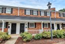 1348 Green Oaks Lane sold home in Charlotte, SC