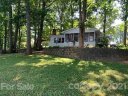 9877 Pine Tree Road sold home in Norwood, SC