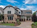 2224 Rock Creek Drive sold home in Charlotte, SC