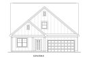 4445 Poplin Grove Drive sold home in Indian Trail, SC