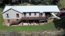 189 Highland Terrace sold home in Clyde, SC
