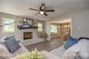 336 Walton Drive sold home in Statesville, SC