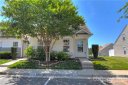 1429 Jasper Ridge Drive sold home in Indian Land, SC